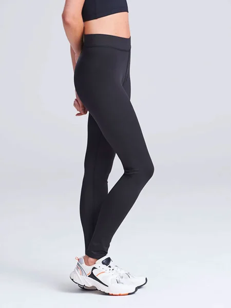 leggings-girlie-cool-workout-8.webp