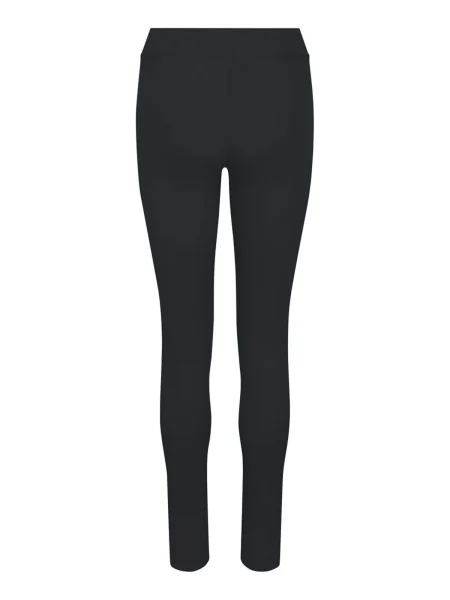 leggings-girlie-cool-workout-jet-black-10.webp