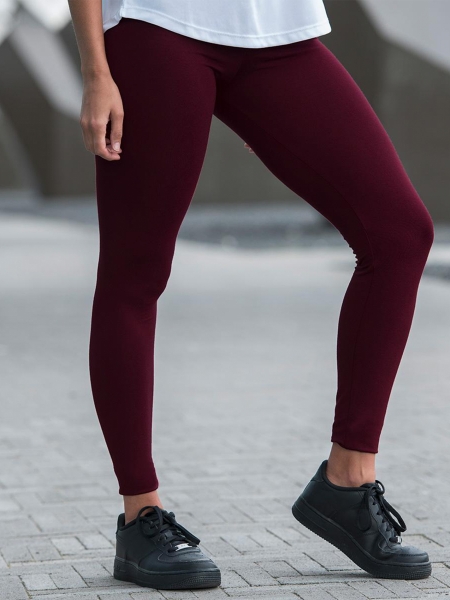 Leggings Girlie Cool Workout