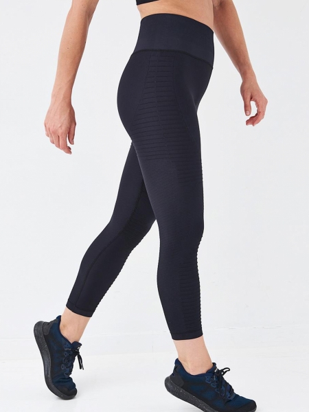 Leggings donna Girlie Cool Seamless