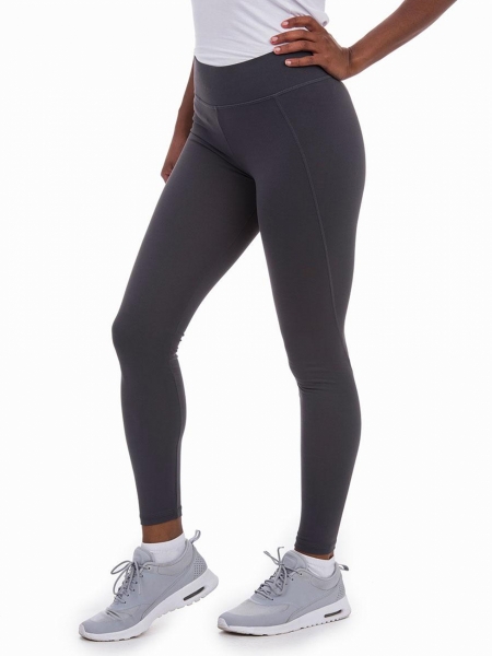 Leggings Girlie Cool Athletic Pant