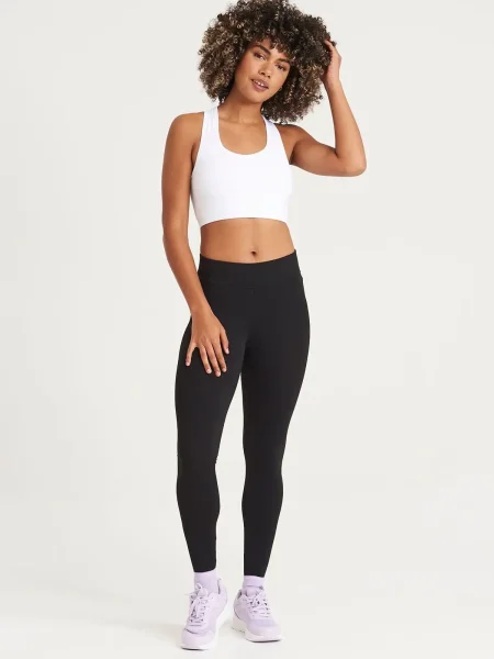 Leggings sport donna Cool Athletic Pant