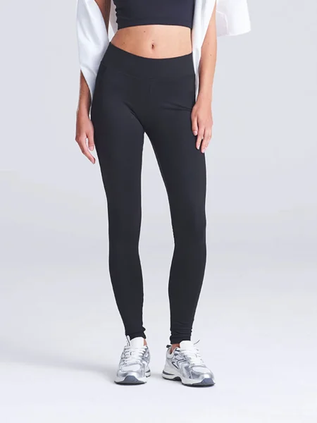 leggings-sport-donna-cool-athletic-pant-7.webp