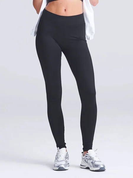 leggings-sport-donna-cool-athletic-pant-8.webp