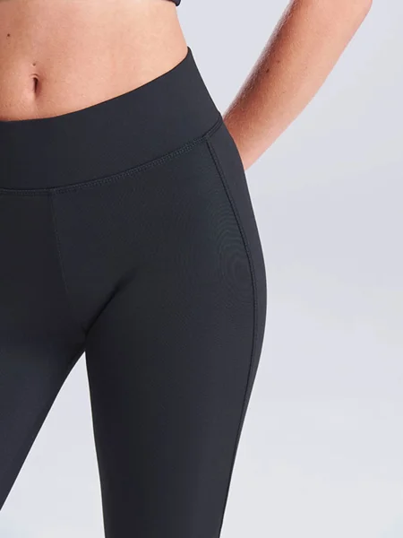 leggings-sport-donna-cool-athletic-pant-9.webp