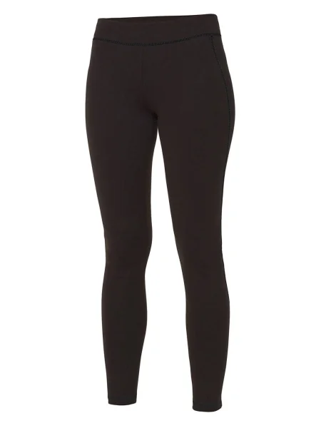 leggings-sport-donna-cool-athletic-pant-jet-black-11.webp