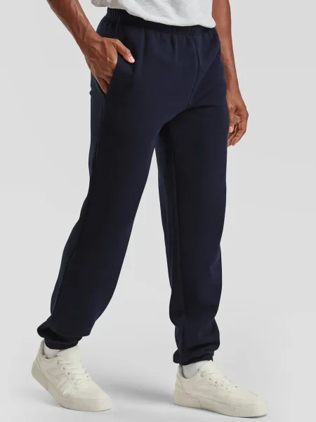 pantaloni-da-uomo-personalizzati-fruit-of-the-loom-premium-elasticated-cuff-jog-pants-2.webp
