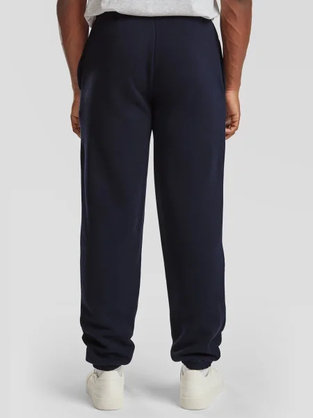 pantaloni-da-uomo-personalizzati-fruit-of-the-loom-premium-elasticated-cuff-jog-pants-26.webp