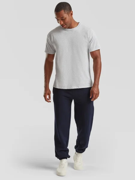 pantaloni-da-uomo-personalizzati-fruit-of-the-loom-premium-elasticated-cuff-jog-pants-27.webp