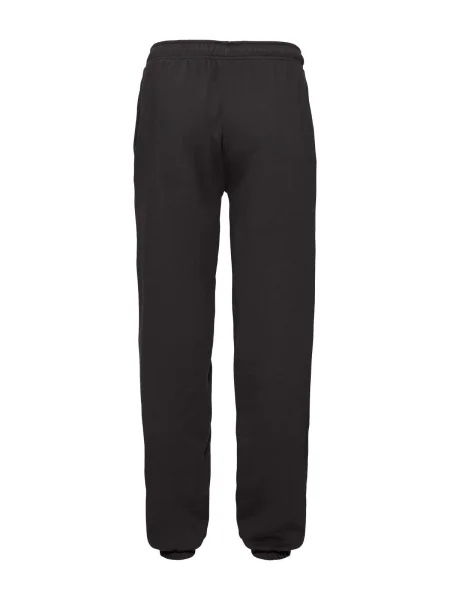 pantaloni-da-uomo-personalizzati-fruit-of-the-loom-premium-elasticated-cuff-jog-pants-28.webp