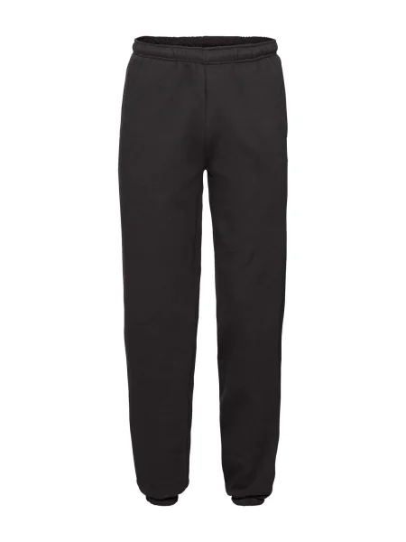 pantaloni-da-uomo-personalizzati-fruit-of-the-loom-premium-elasticated-cuff-jog-pants-black-15.webp