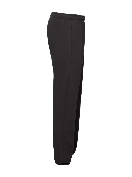 pantaloni-da-uomo-personalizzati-fruit-of-the-loom-premium-elasticated-cuff-jog-pants-black-16.webp