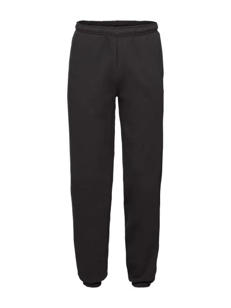 pantaloni-da-uomo-personalizzati-fruit-of-the-loom-premium-elasticated-cuff-jog-pants-black-6.webp