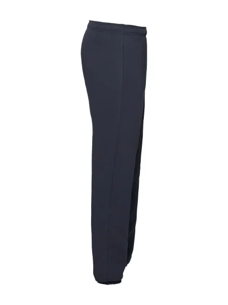 pantaloni-da-uomo-personalizzati-fruit-of-the-loom-premium-elasticated-cuff-jog-pants-deep-navy-10.webp