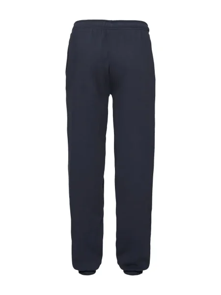 pantaloni-da-uomo-personalizzati-fruit-of-the-loom-premium-elasticated-cuff-jog-pants-deep-navy-11.webp