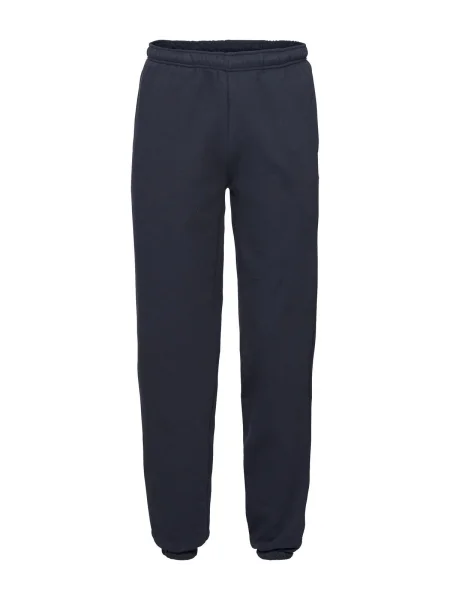 pantaloni-da-uomo-personalizzati-fruit-of-the-loom-premium-elasticated-cuff-jog-pants-deep-navy-21.webp