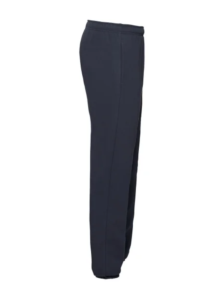 pantaloni-da-uomo-personalizzati-fruit-of-the-loom-premium-elasticated-cuff-jog-pants-deep-navy-22.webp