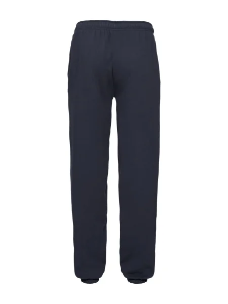 pantaloni-da-uomo-personalizzati-fruit-of-the-loom-premium-elasticated-cuff-jog-pants-deep-navy-23.webp