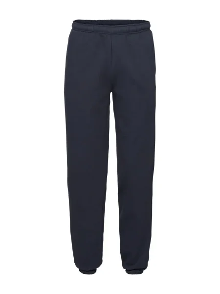 pantaloni-da-uomo-personalizzati-fruit-of-the-loom-premium-elasticated-cuff-jog-pants-deep-navy-9.webp