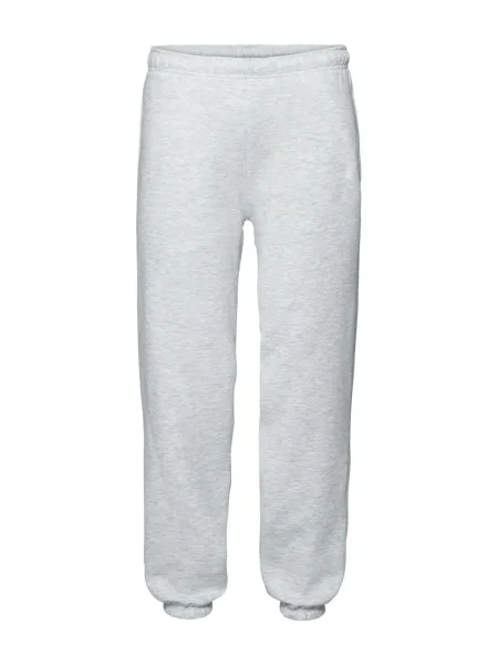 pantaloni-da-uomo-personalizzati-fruit-of-the-loom-premium-elasticated-cuff-jog-pants-heather-grey-12.webp