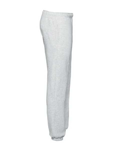 pantaloni-da-uomo-personalizzati-fruit-of-the-loom-premium-elasticated-cuff-jog-pants-heather-grey-13.webp