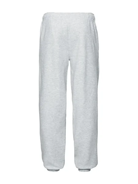 pantaloni-da-uomo-personalizzati-fruit-of-the-loom-premium-elasticated-cuff-jog-pants-heather-grey-14.webp