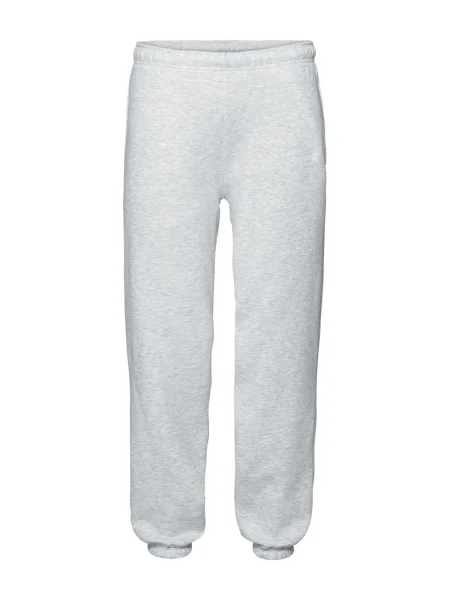 pantaloni-da-uomo-personalizzati-fruit-of-the-loom-premium-elasticated-cuff-jog-pants-heather-grey-18.webp