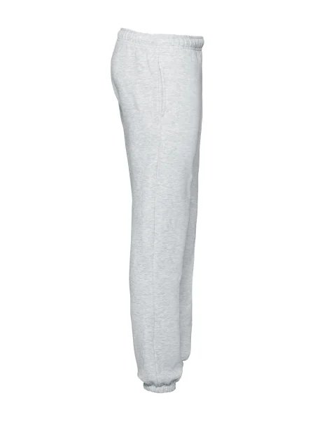 pantaloni-da-uomo-personalizzati-fruit-of-the-loom-premium-elasticated-cuff-jog-pants-heather-grey-19.webp