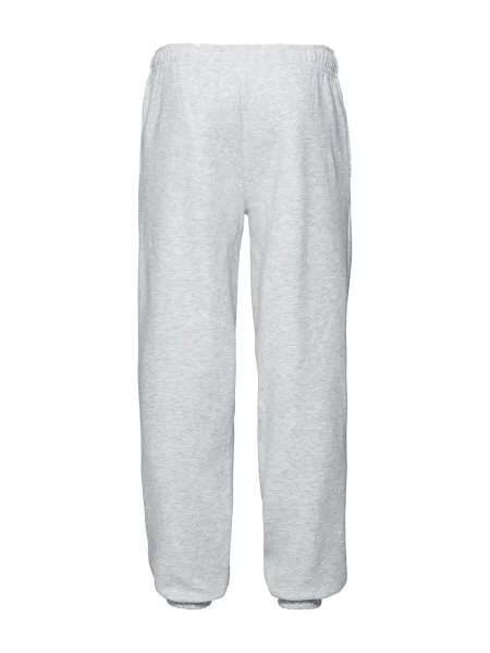 pantaloni-da-uomo-personalizzati-fruit-of-the-loom-premium-elasticated-cuff-jog-pants-heather-grey-20.webp