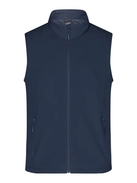 gilet-da-uomo-in-softshell-personalizzato-james-nicholson-mens-promo-softshell-vest-35.webp