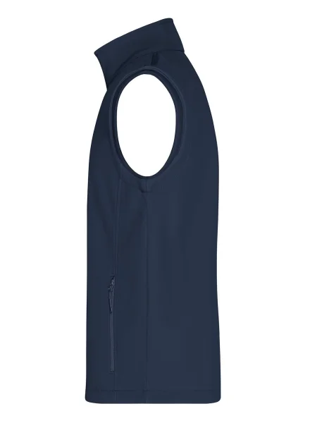 gilet-da-uomo-in-softshell-personalizzato-james-nicholson-mens-promo-softshell-vest-36.webp