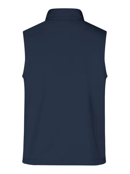 gilet-da-uomo-in-softshell-personalizzato-james-nicholson-mens-promo-softshell-vest-37.webp