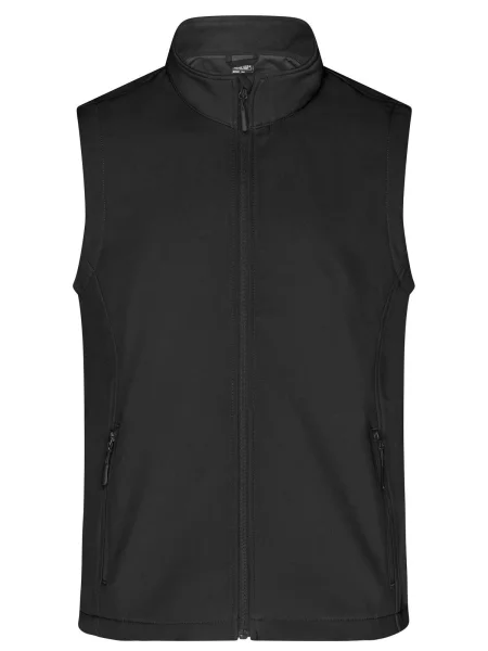 gilet-da-uomo-in-softshell-personalizzato-james-nicholson-mens-promo-softshell-vest-black-black-39.webp