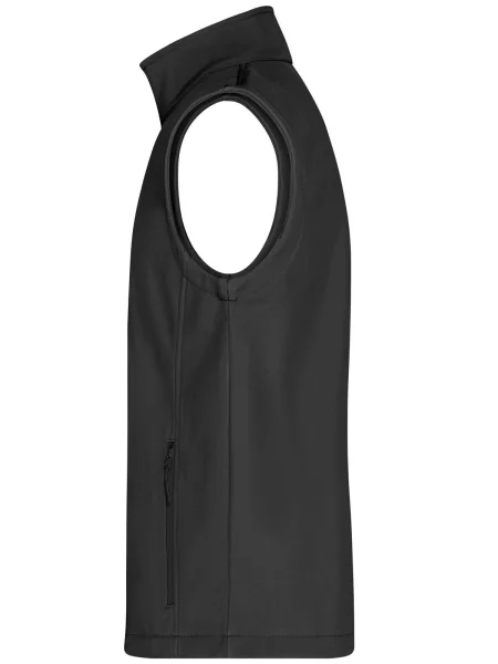 gilet-da-uomo-in-softshell-personalizzato-james-nicholson-mens-promo-softshell-vest-black-black-40.webp