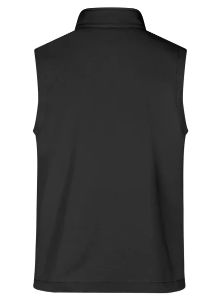 gilet-da-uomo-in-softshell-personalizzato-james-nicholson-mens-promo-softshell-vest-black-black-41.webp