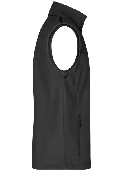 gilet-da-uomo-in-softshell-personalizzato-james-nicholson-mens-promo-softshell-vest-black-black-42.webp