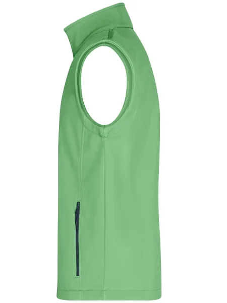 gilet-da-uomo-in-softshell-personalizzato-james-nicholson-mens-promo-softshell-vest-green-navy-44.webp