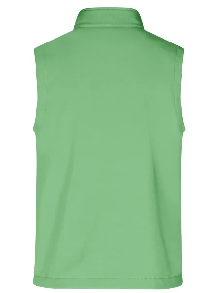 gilet-da-uomo-in-softshell-personalizzato-james-nicholson-mens-promo-softshell-vest-green-navy-45.webp
