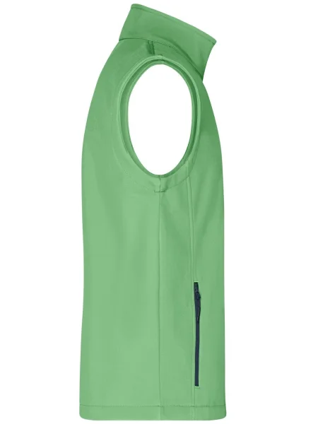 gilet-da-uomo-in-softshell-personalizzato-james-nicholson-mens-promo-softshell-vest-green-navy-46.webp