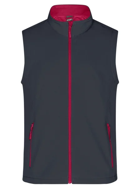 gilet-da-uomo-in-softshell-personalizzato-james-nicholson-mens-promo-softshell-vest-iron-grey-red-47.webp
