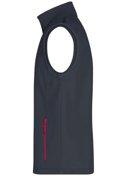 gilet-da-uomo-in-softshell-personalizzato-james-nicholson-mens-promo-softshell-vest-iron-grey-red-48.webp
