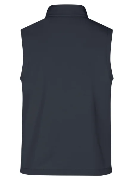 gilet-da-uomo-in-softshell-personalizzato-james-nicholson-mens-promo-softshell-vest-iron-grey-red-49.webp