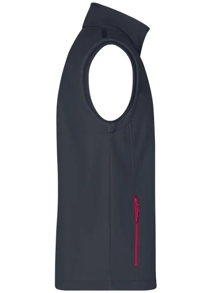 gilet-da-uomo-in-softshell-personalizzato-james-nicholson-mens-promo-softshell-vest-iron-grey-red-50.webp