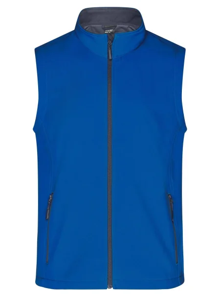 gilet-da-uomo-in-softshell-personalizzato-james-nicholson-mens-promo-softshell-vest-nautic-blue-navy-51.webp