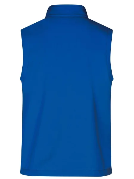 gilet-da-uomo-in-softshell-personalizzato-james-nicholson-mens-promo-softshell-vest-nautic-blue-navy-53.webp