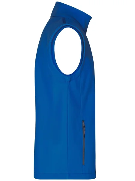 gilet-da-uomo-in-softshell-personalizzato-james-nicholson-mens-promo-softshell-vest-nautic-blue-navy-54.webp