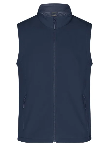 gilet-da-uomo-in-softshell-personalizzato-james-nicholson-mens-promo-softshell-vest-navy-navy-55.webp