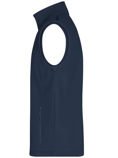 gilet-da-uomo-in-softshell-personalizzato-james-nicholson-mens-promo-softshell-vest-navy-navy-56.webp