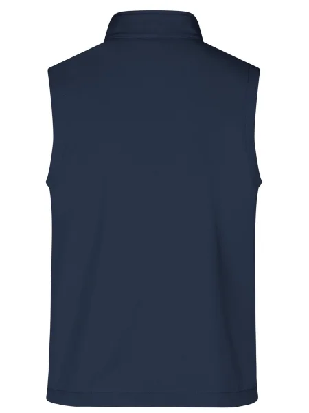 gilet-da-uomo-in-softshell-personalizzato-james-nicholson-mens-promo-softshell-vest-navy-navy-57.webp