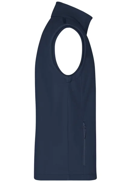gilet-da-uomo-in-softshell-personalizzato-james-nicholson-mens-promo-softshell-vest-navy-navy-58.webp
